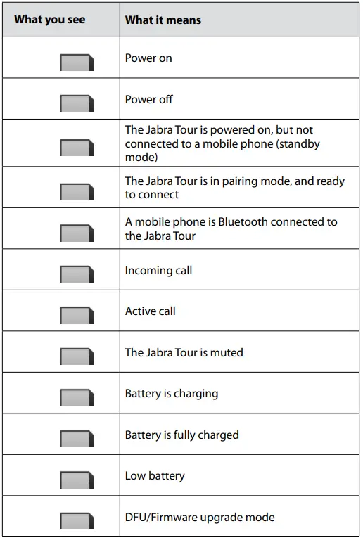Jabra-Tour-Bluetooth-In-Car-Speakerphone-fig-16