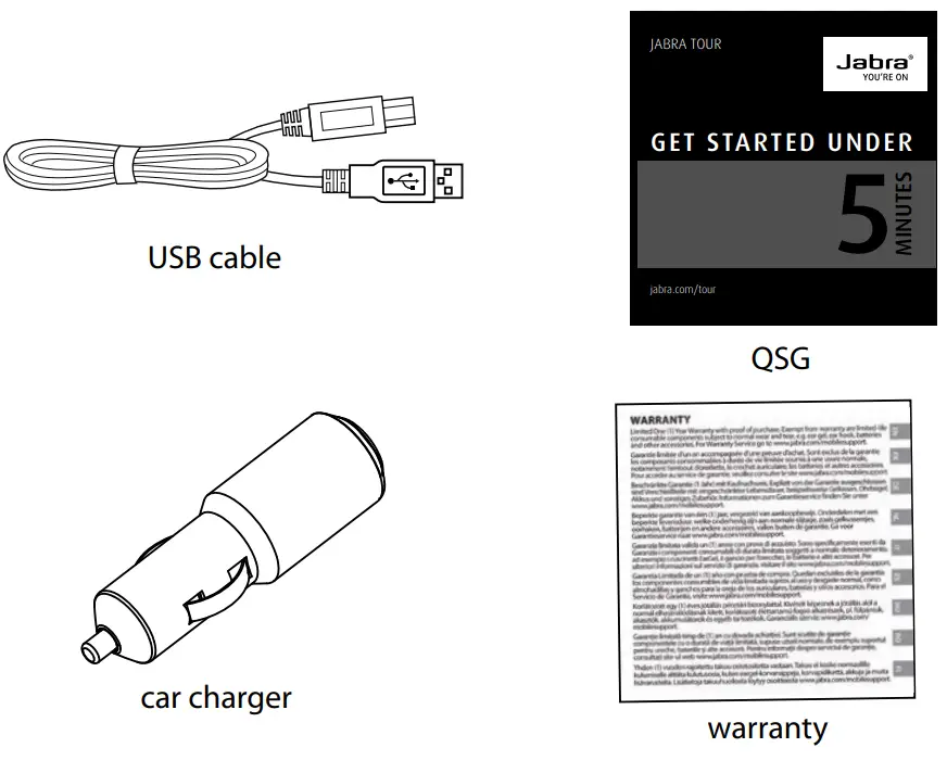 Jabra-Tour-Bluetooth-In-Car-Speakerphone-fig-3