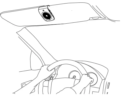 Jabra-Tour-Bluetooth-In-Car-Speakerphone-fig-4