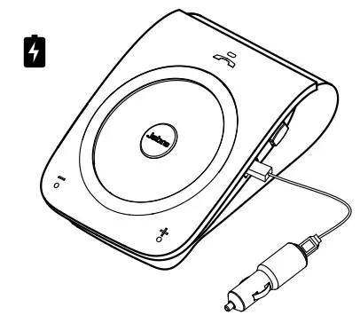 Jabra-Tour-Bluetooth-In-Car-Speakerphone-fig-5