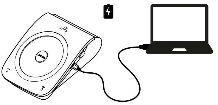 Jabra-Tour-Bluetooth-In-Car-Speakerphone-fig-6