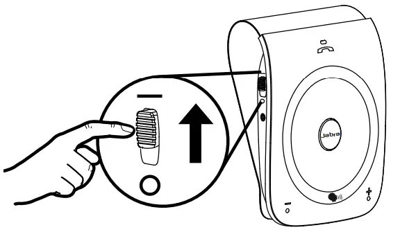 Jabra-Tour-Bluetooth-In-Car-Speakerphone-fig-7