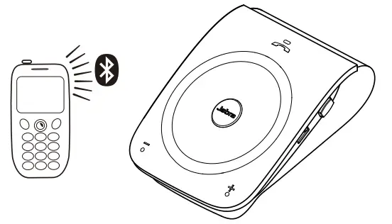 Jabra-Tour-Bluetooth-In-Car-Speakerphone-fig-8