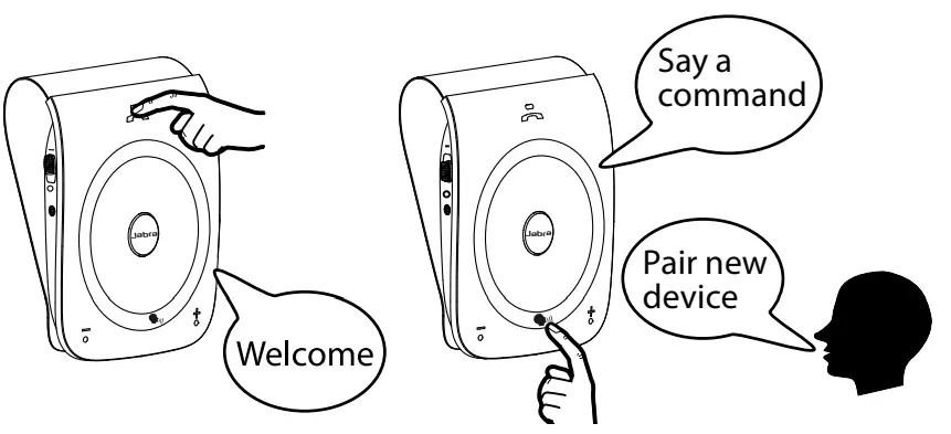 Jabra-Tour-Bluetooth-In-Car-Speakerphone-fig-9