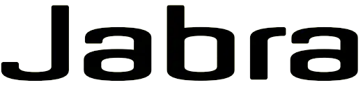 Jabra-logo
