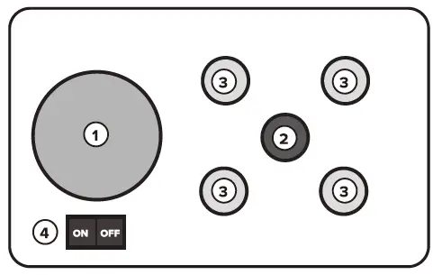 NOBLE-PRODUCTS-274GP1250-Glass-Genie-Electric-Glass-Polisher-FIG-1