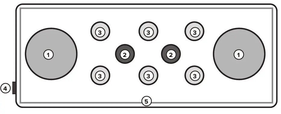 NOBLE-PRODUCTS-274GP1250-Glass-Genie-Electric-Glass-Polisher-FIG-3