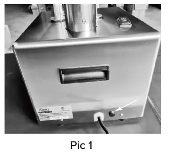 NOBLE-PRODUCTS-274GP1250-Glass-Genie-Electric-Glass-Polisher-FIG-6