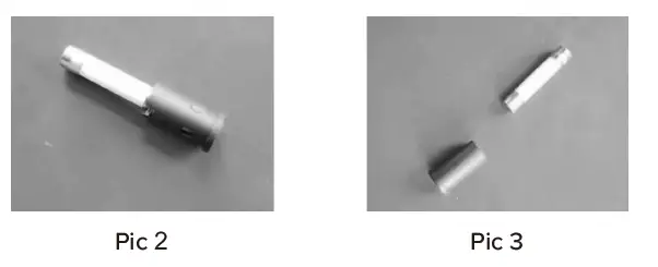 NOBLE-PRODUCTS-274GP1250-Glass-Genie-Electric-Glass-Polisher-FIG-7