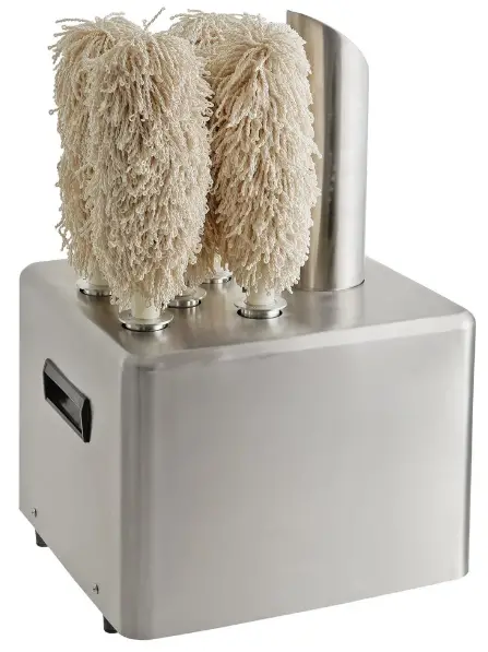 NOBLE-PRODUCTS-274GP1250-Glass-Genie-Electric-Glass-Polisher-PRODACT-IMG