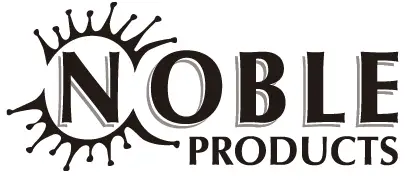 NOBLE-PRODUCTS-LOGO
