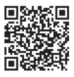 tp-link TL-POE170S PoE Injector - qr code