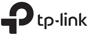 tp-link logo
