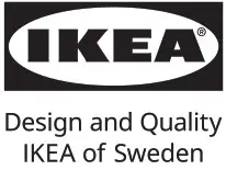 IKEA - logo