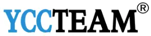 YCCTEAM-LOGO