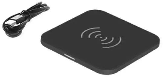 energenie-EG-WCQI-01-Square,-5W-Wireless-QI-Charger-fig- (1)