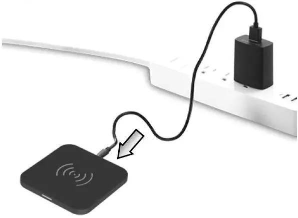 energenie-EG-WCQI-01-Square,-5W-Wireless-QI-Charger-fig- (2)