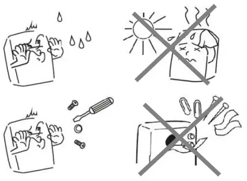 energenie-EG-WCQI-01-Square,-5W-Wireless-QI-Charger-fig- (4)