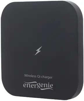 energenie-EG-WCQI-01-Square,-5W-Wireless-QI-Charger-product