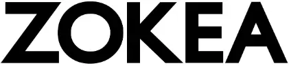 ZOKEA-logo