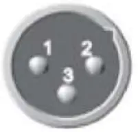 TAP Echo-Hybrid Multi Effect Preamplifier - fig 2