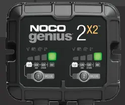 NOCO-GENIUS2X2-4A-2-Bank-Battery-Charger-fig-20