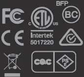 NOCO-GENIUS2X2-4A-2-Bank-Battery-Charger-fig-22