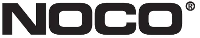 NOCO-logo