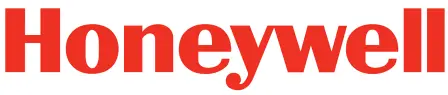 Honeywell-logo