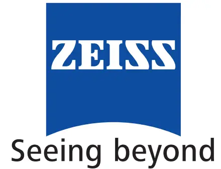 ZEISS Logo
