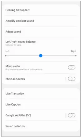 BT-Helpful-Hearing-Accessibility-Features-For-Your-Android-Device-fig-1