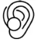 BT-Helpful-Hearing-Accessibility-Features-For-Your-Android-Device-fig-8