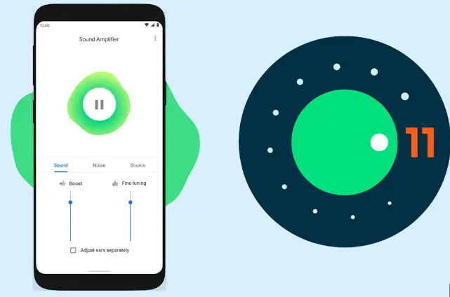 BT-Helpful-Hearing-Accessibility-Features-For-Your-Android-Device-product