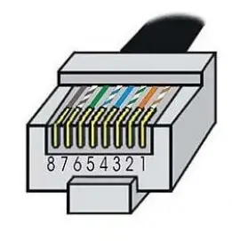 Freedom WON eTower Lithium Iron Phosphate Battery Modules - plug