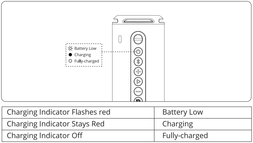 Tronsmart-T7-Lite-Portable-Outdoor-Speaker-FIG-11