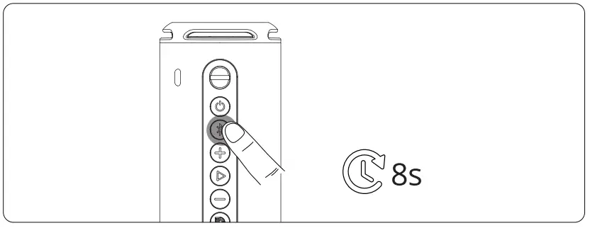 Tronsmart-T7-Lite-Portable-Outdoor-Speaker-FIG-12
