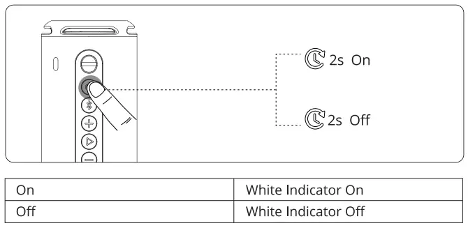 Tronsmart-T7-Lite-Portable-Outdoor-Speaker-FIG-4