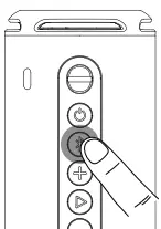 Tronsmart-T7-Lite-Portable-Outdoor-Speaker-FIG-6