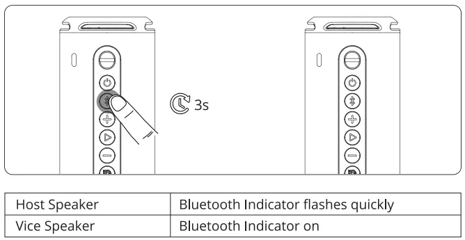 Tronsmart-T7-Lite-Portable-Outdoor-Speaker-FIG-8