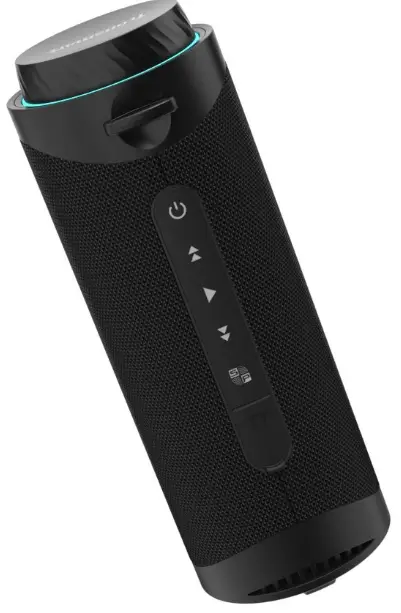 Tronsmart-T7-Lite-Portable-Outdoor-Speaker-PRODUCT