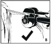 BaByliss BAB2665E Curling Machine a3