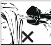 BaByliss BAB2665E Curling Machine a4