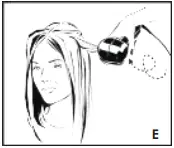 BaByliss BAB2665E Curling Machine a6