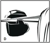 BaByliss BAB2665E Curling Machine a7