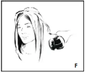 BaByliss BAB2665E Curling Machine a8