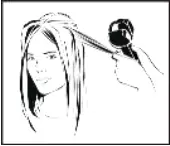 BaByliss BAB2665E Curling Machine b1