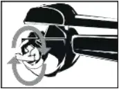 BaByliss BAB2665E Curling Machine b10