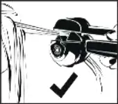 BaByliss BAB2665E Curling Machine b2