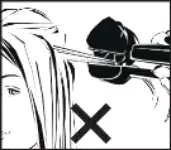 BaByliss BAB2665E Curling Machine b3