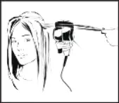 BaByliss BAB2665E Curling Machine b4